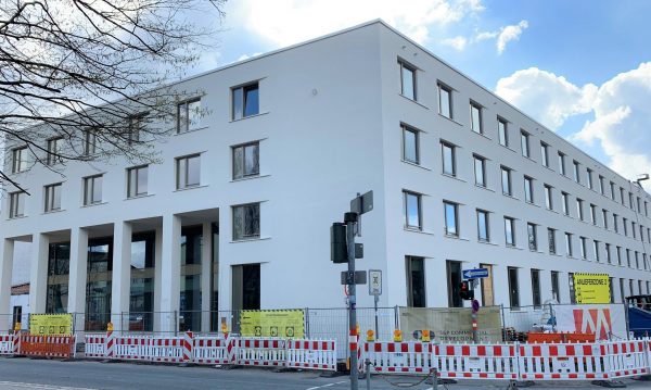 Sontowski-forchheim-postareal-Hotel-Niu