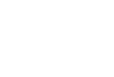 DIC Logo weiss