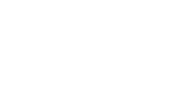 Inreal Logo weiss
