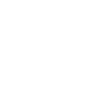 TTL Logo weiss