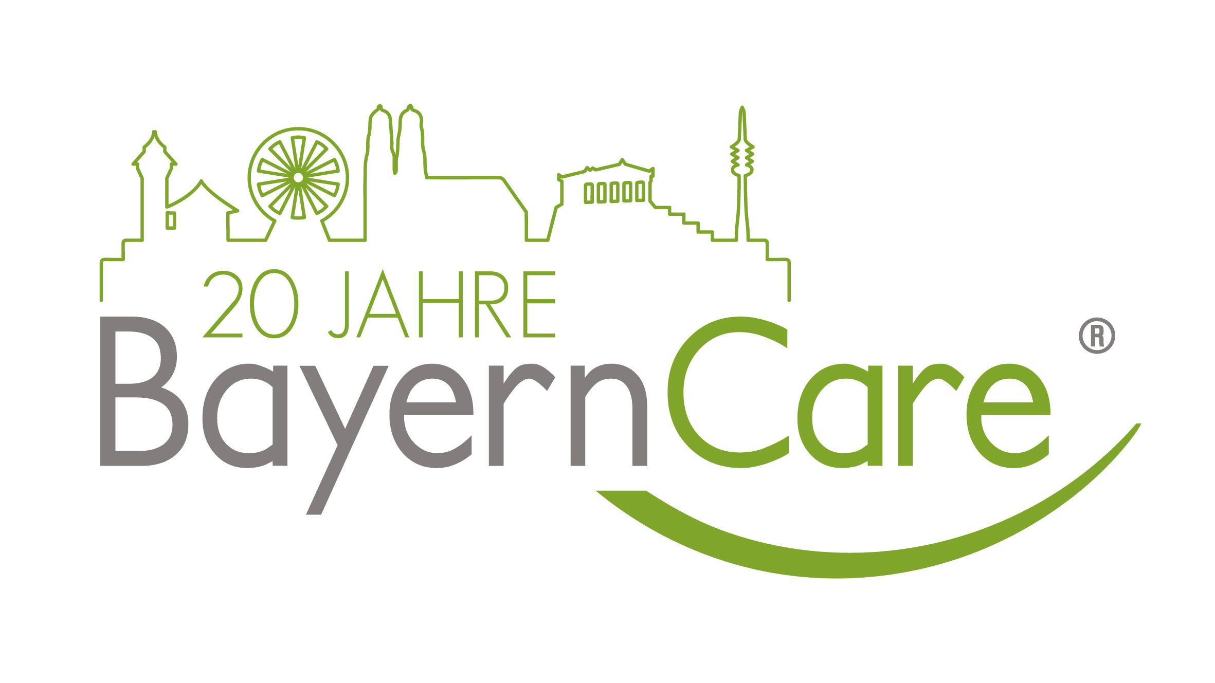 BayernCare-20-Jahre-Jubilaeumslogo-RGB