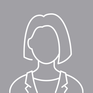 Platzhalter Portrait Frau