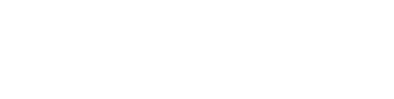 Bayerncare_logo_weiss