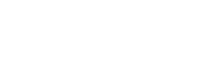 SUP_GRUNDINVEST_LOGO_NEGATIV