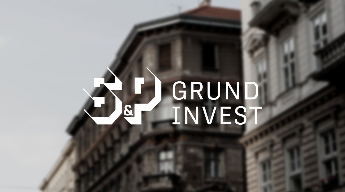 S&P Grund Invest baut Portfolio auf und managt erfolgreich Transaktionen für die S&P Group