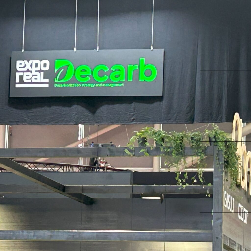 EXPO Real 2023