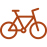 Sup Bike Sup Bike