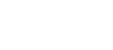 bayerncare_weiss BayernCare Logo weiss