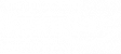 bayerncare_weiss BayernCare Logo weiss