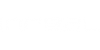 inreal_weiss Inreal Logo weiss