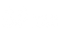 S&P Grund Invest Logo weiss