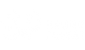 spgrundinvest_weiss S&P Grund Invest Logo weiss