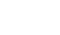spgrundinvest_weiss S&P Grund Invest Logo weiss