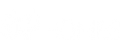 sphome_weiss S&P Homes Logo weiss