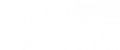 sphome_weiss S&P Homes Logo weiss