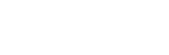zinsbaustein_weiss zinsbaustein_weiss